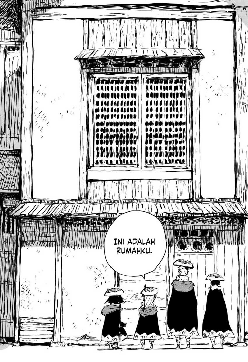 image-komik-goze-hotaru-chapter-9-1/19