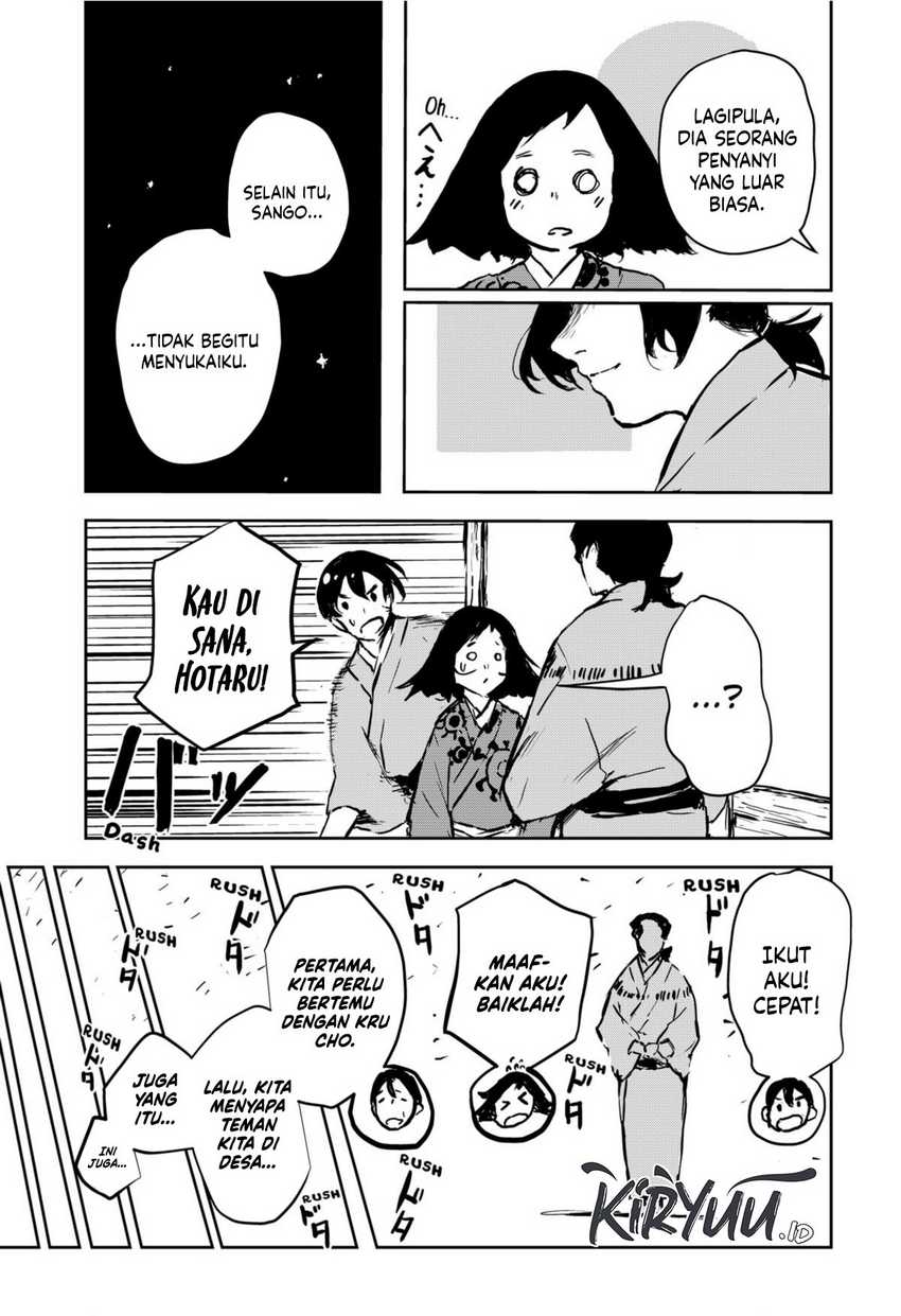 image-komik-goze-hotaru-chapter-9-8/19