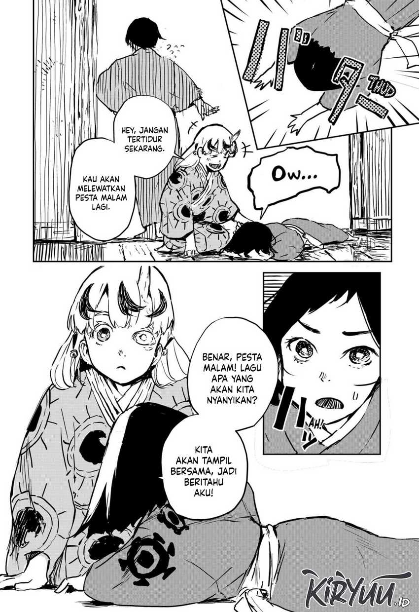 image-komik-goze-hotaru-chapter-9-9/19