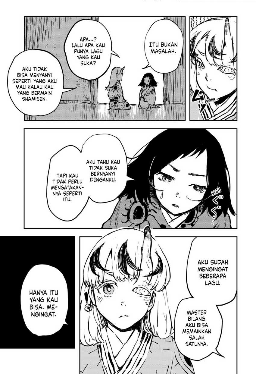 image-komik-goze-hotaru-chapter-9-10/19