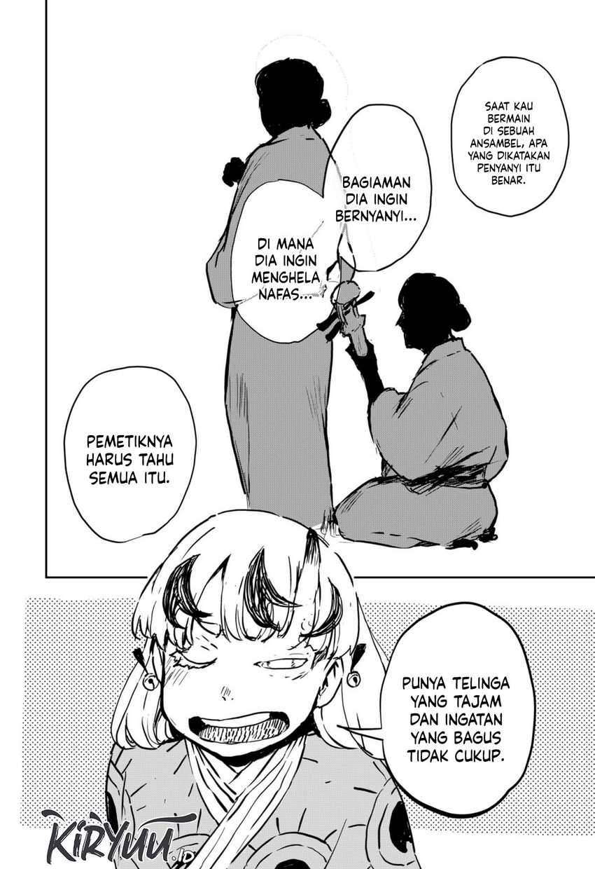 image-komik-goze-hotaru-chapter-9-11/19