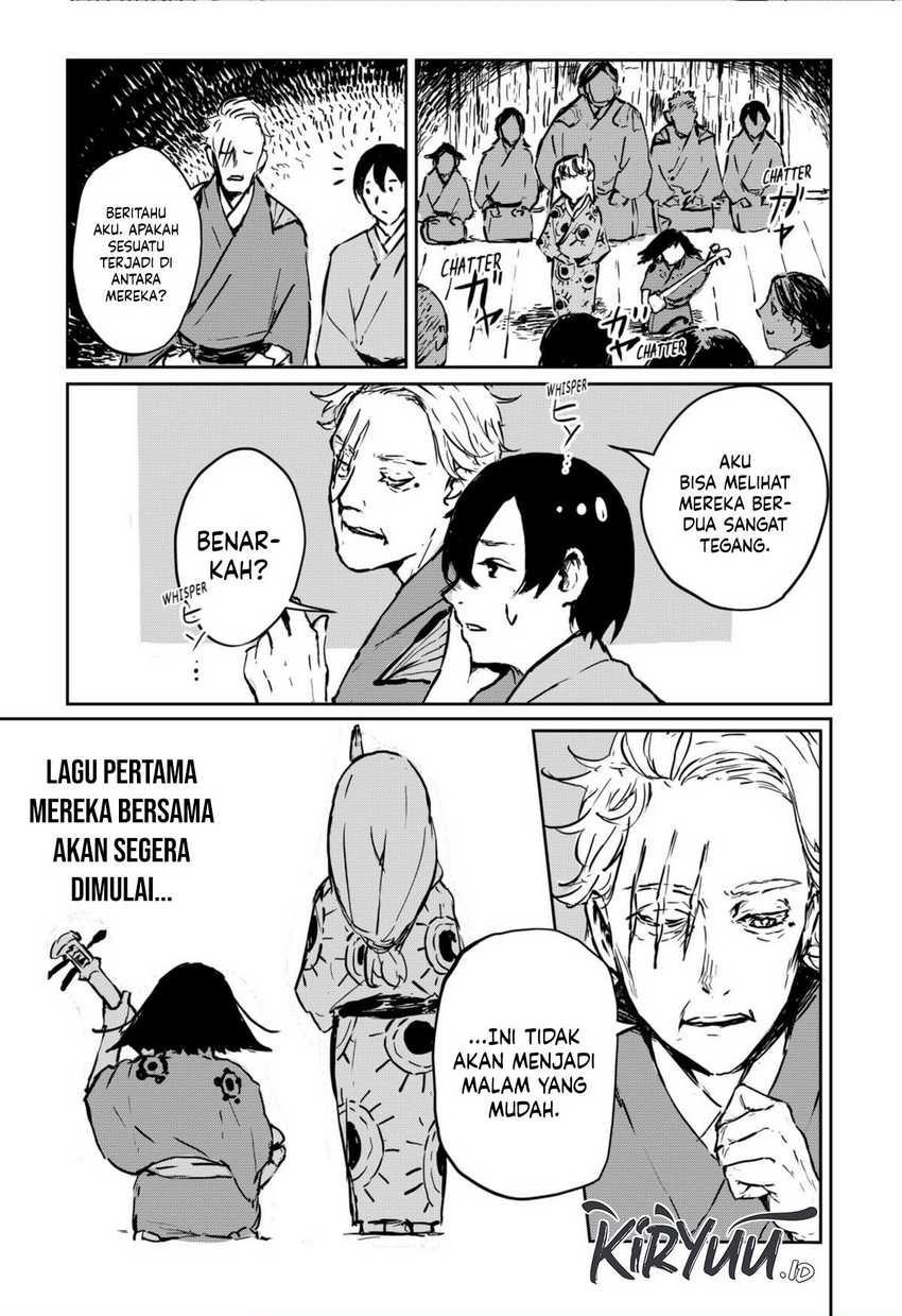 image-komik-goze-hotaru-chapter-9-18/19