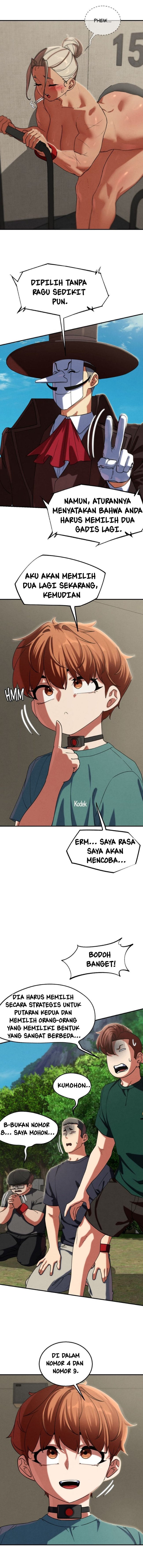 image-komik-grade-3-class-5-chapter-103-2/18