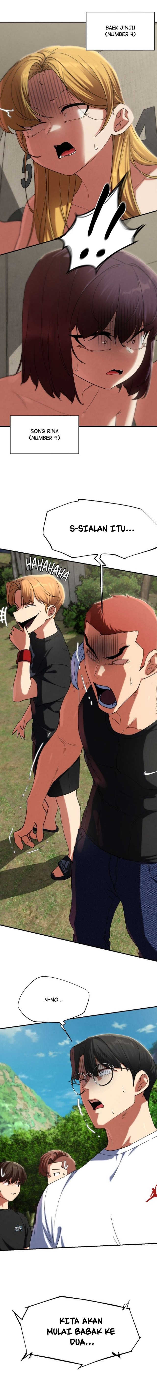 image-komik-grade-3-class-5-chapter-103-3/18