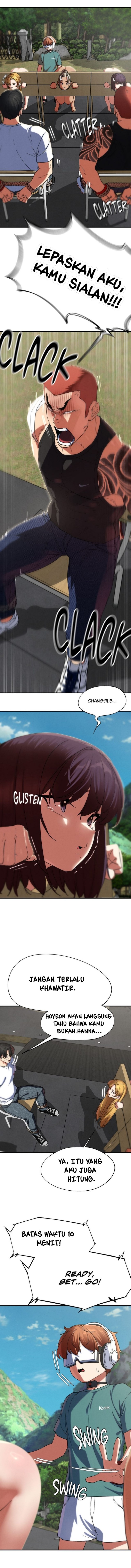 image-komik-grade-3-class-5-chapter-103-4/18