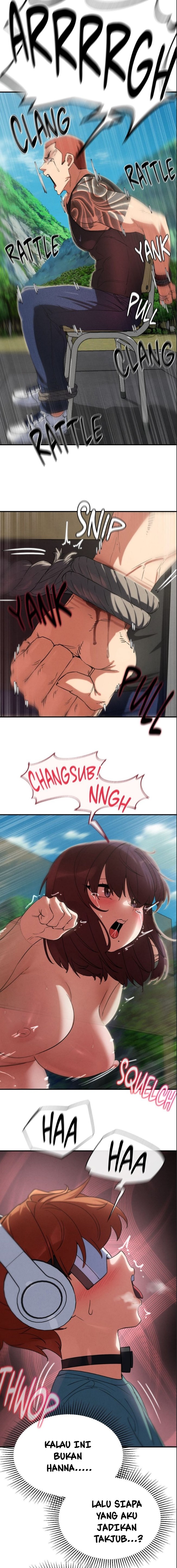 image-komik-grade-3-class-5-chapter-103-11/18