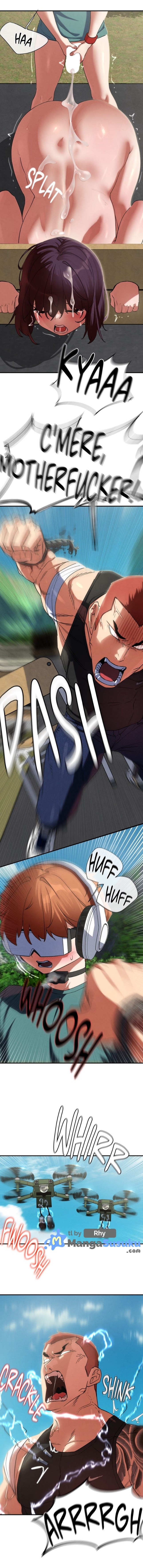 image-komik-grade-3-class-5-chapter-103-13/18