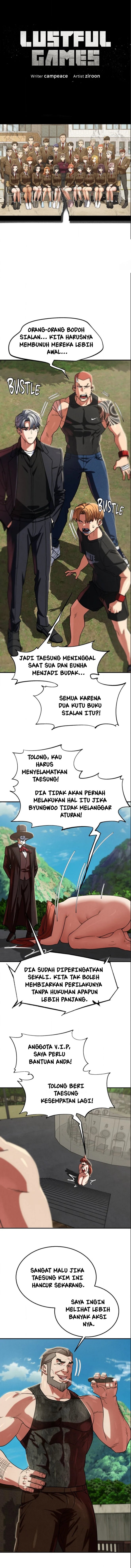 image-komik-grade-3-class-5-chapter-106-1/17