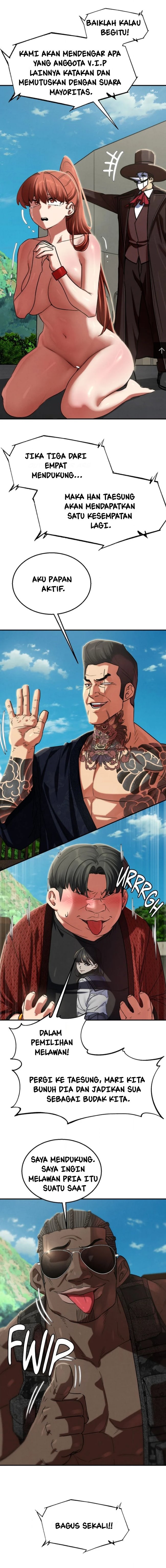 image-komik-grade-3-class-5-chapter-106-2/17