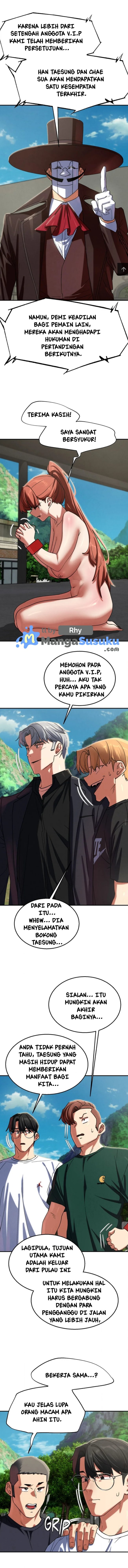 image-komik-grade-3-class-5-chapter-106-3/17