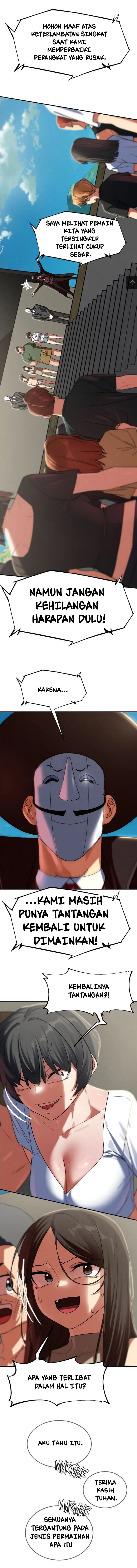 image-komik-grade-3-class-5-chapter-106-4/17