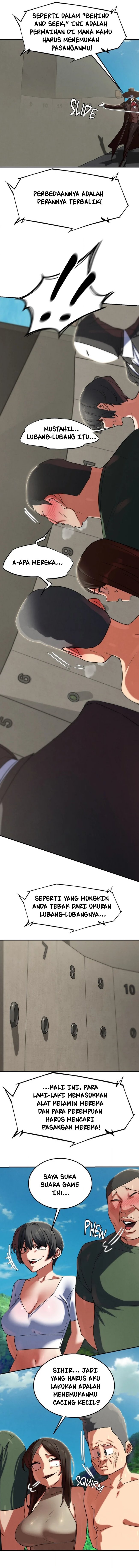 image-komik-grade-3-class-5-chapter-106-5/17