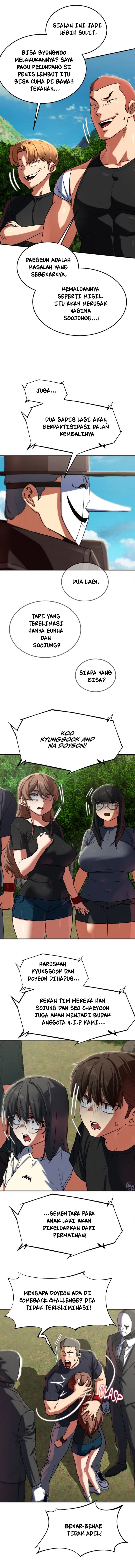 image-komik-grade-3-class-5-chapter-106-7/17