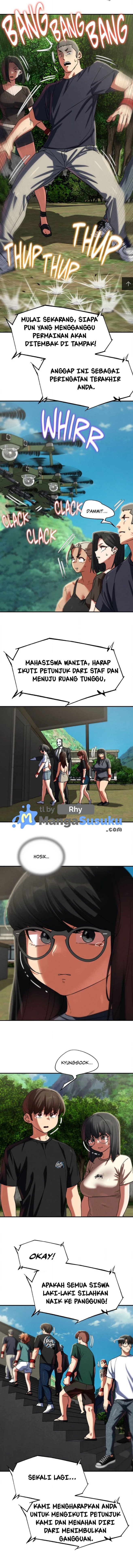 image-komik-grade-3-class-5-chapter-106-9/17