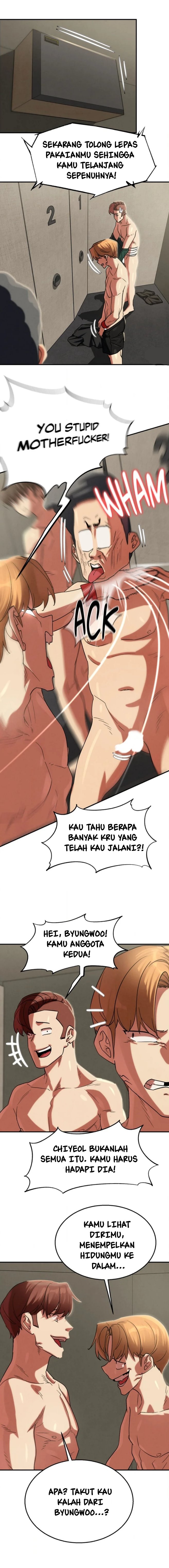 image-komik-grade-3-class-5-chapter-106-10/17