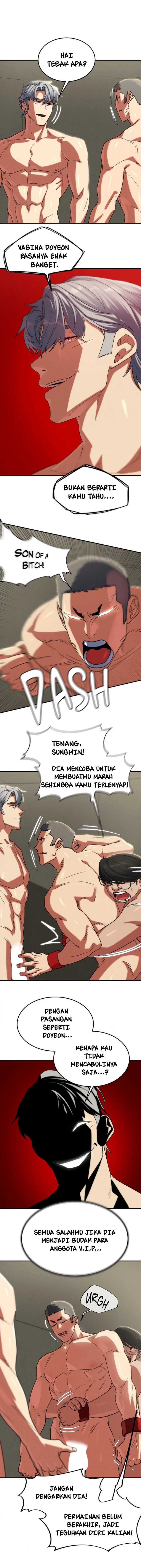 image-komik-grade-3-class-5-chapter-106-11/17