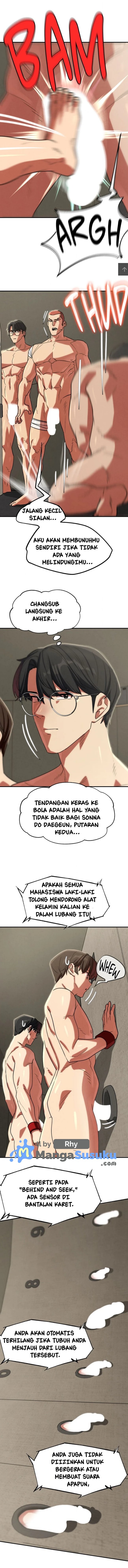 image-komik-grade-3-class-5-chapter-106-12/17