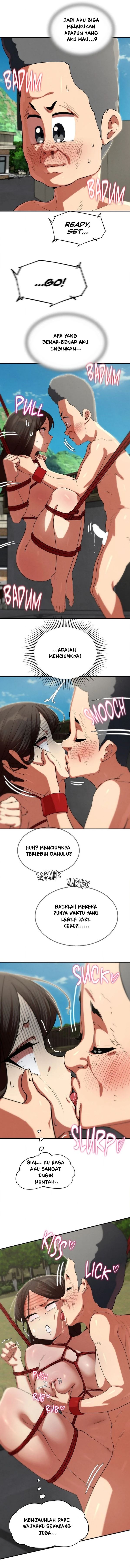 image-komik-grade-3-class-5-chapter-111-4/17