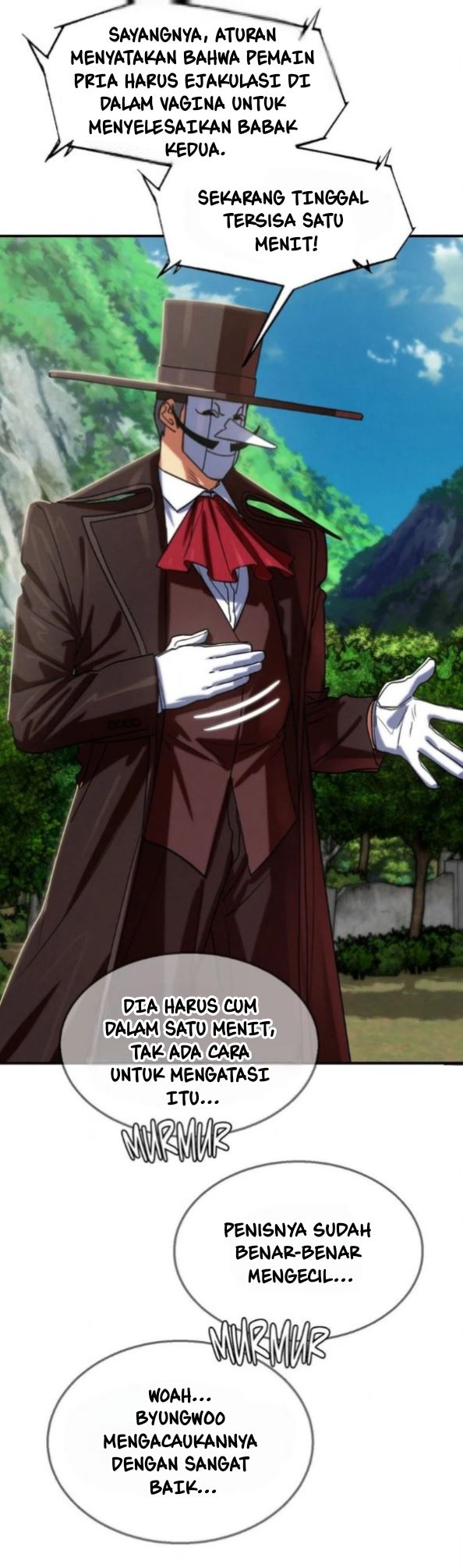 image-komik-grade-3-class-5-chapter-111-10/17