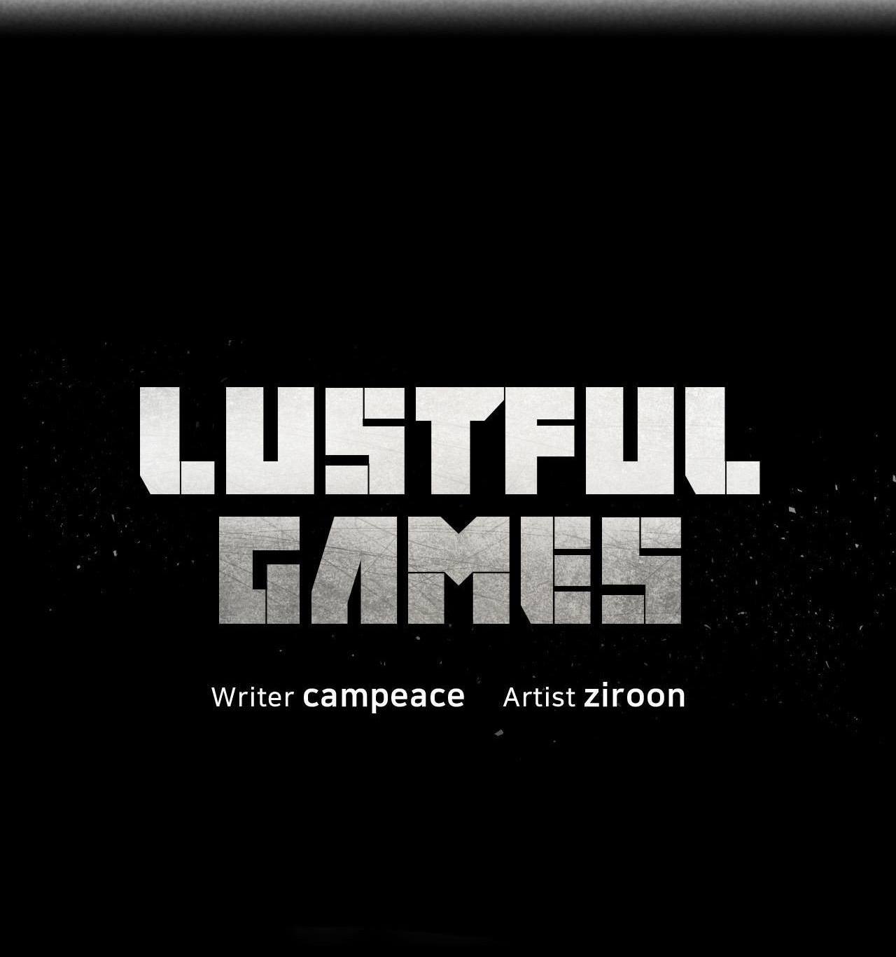 image-komik-grade-3-class-5-chapter-114-1/41