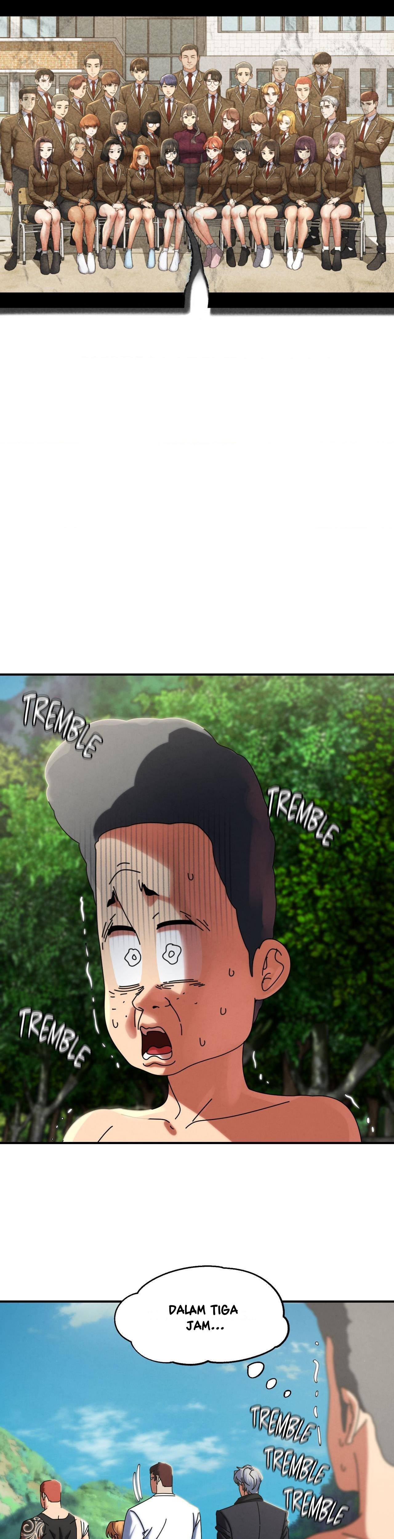 image-komik-grade-3-class-5-chapter-114-2/41