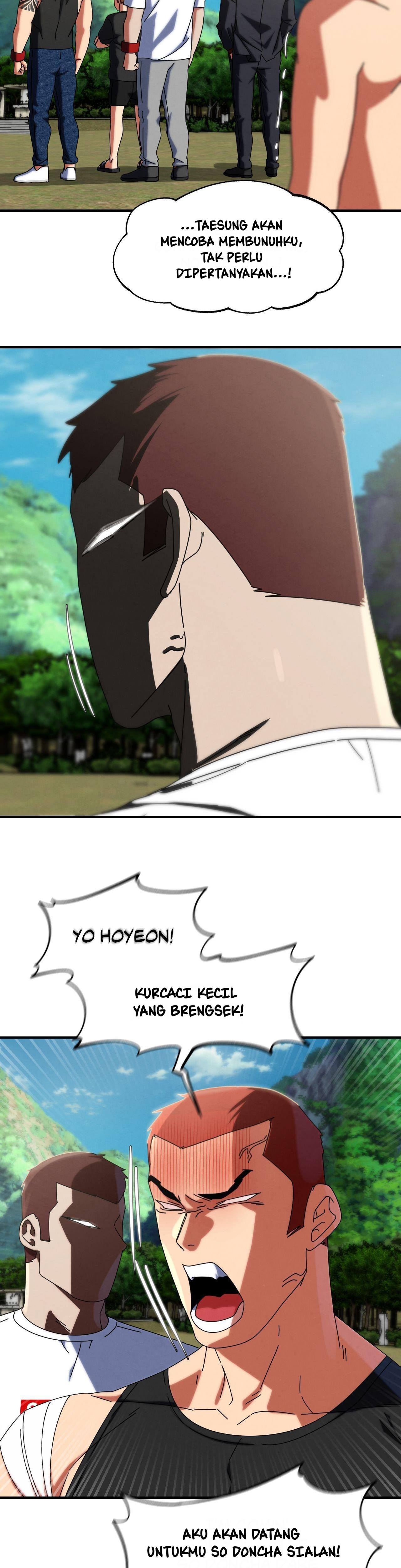 image-komik-grade-3-class-5-chapter-114-3/41