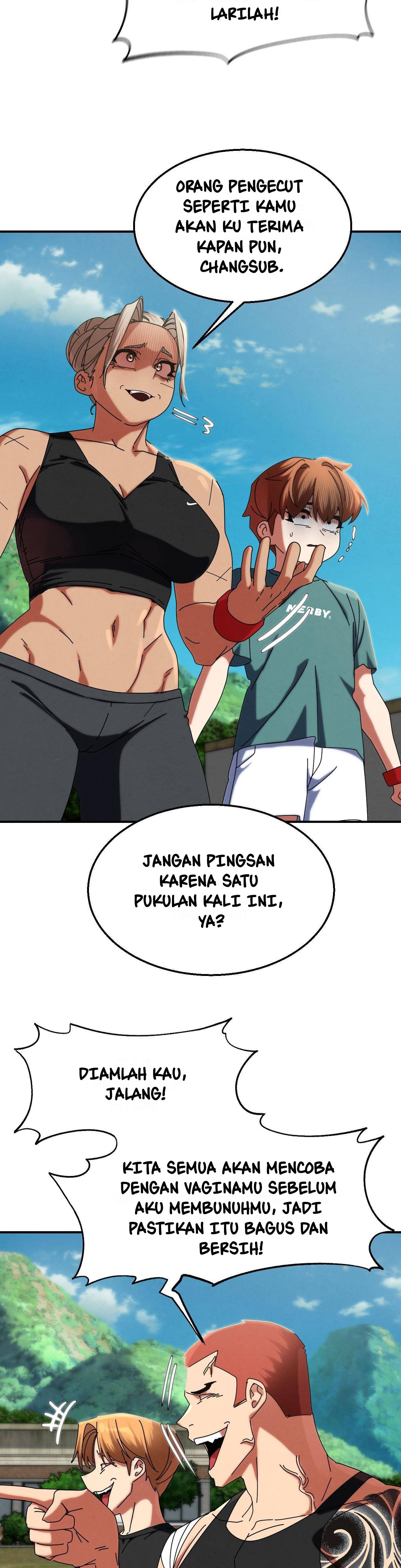 image-komik-grade-3-class-5-chapter-114-4/41