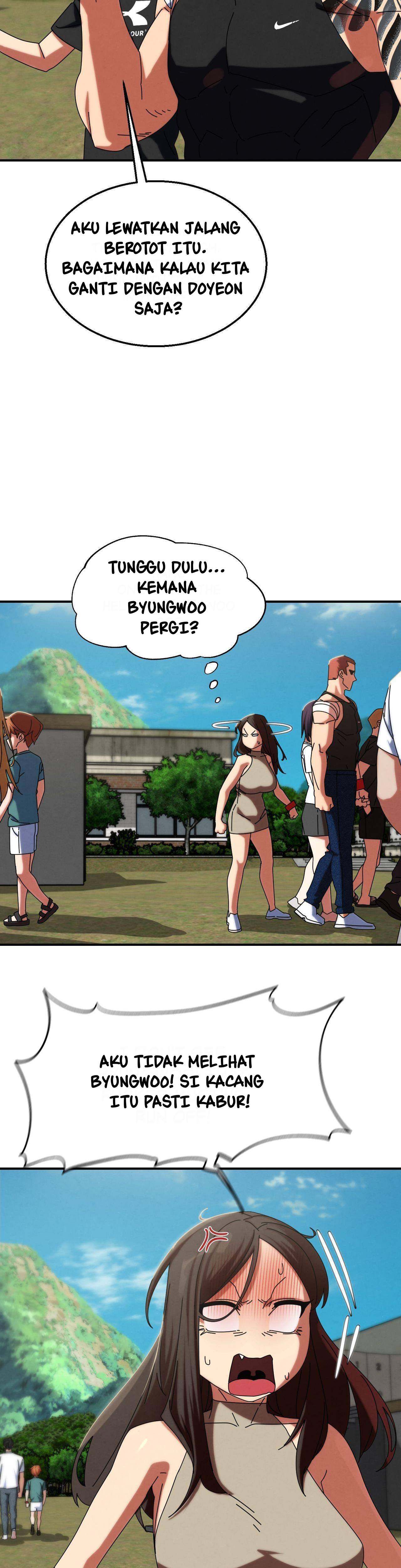 image-komik-grade-3-class-5-chapter-114-5/41