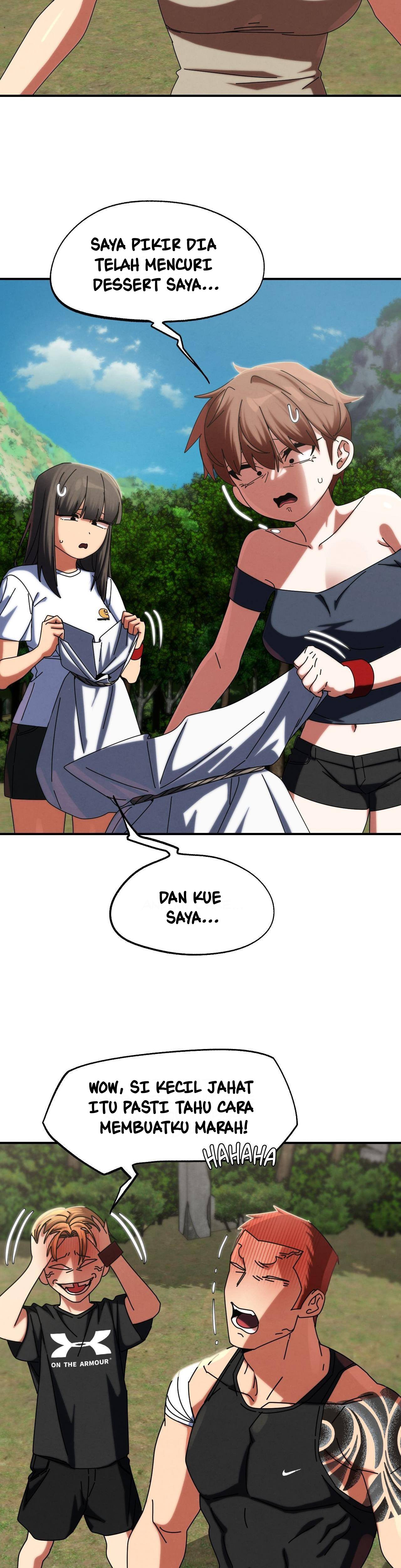 image-komik-grade-3-class-5-chapter-114-6/41