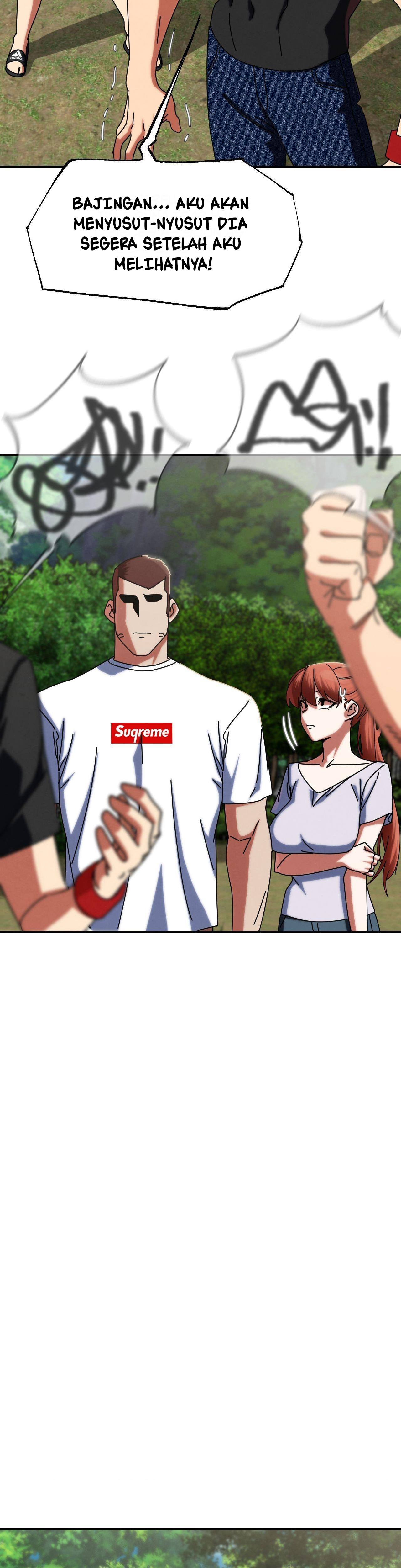 image-komik-grade-3-class-5-chapter-114-7/41