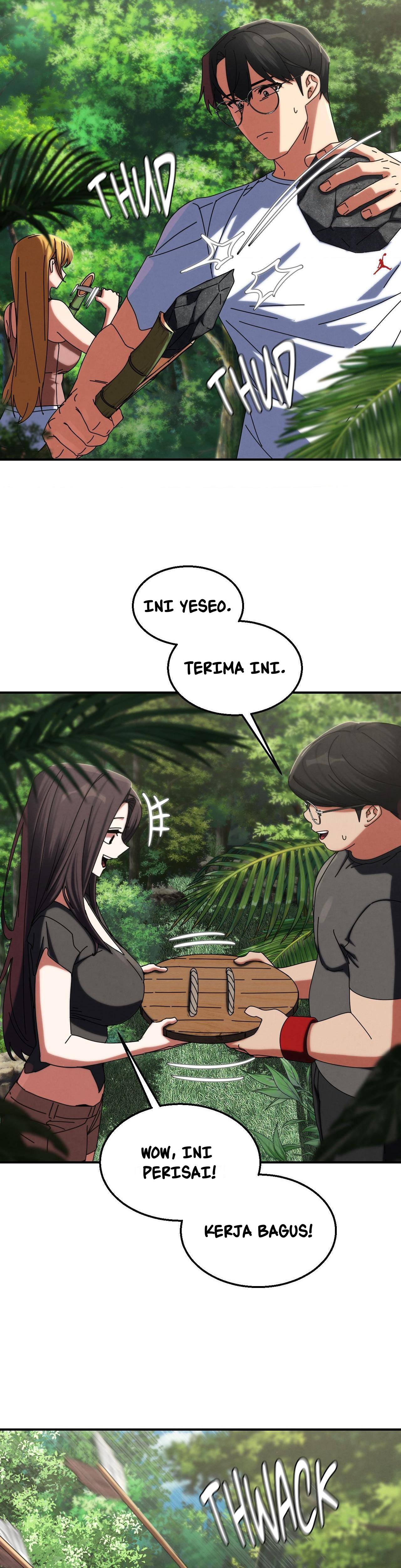 image-komik-grade-3-class-5-chapter-114-8/41