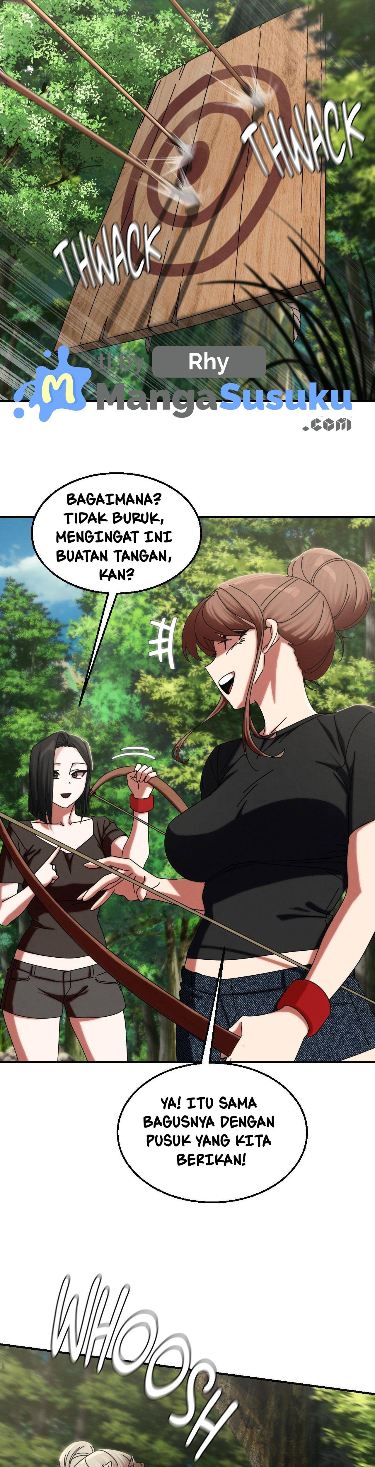 image-komik-grade-3-class-5-chapter-114-9/41