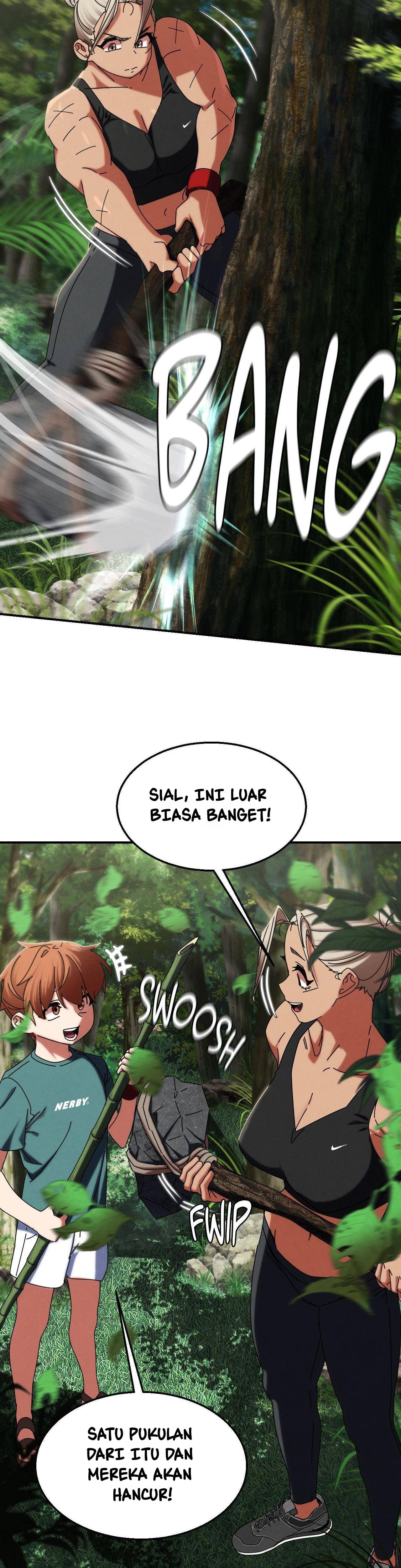 image-komik-grade-3-class-5-chapter-114-10/41