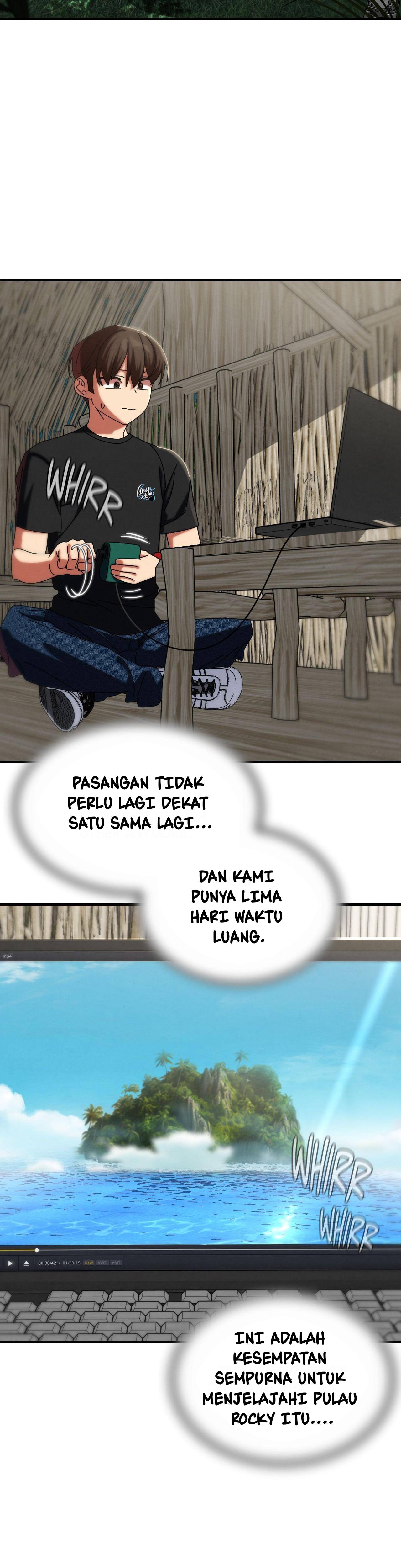 image-komik-grade-3-class-5-chapter-114-11/41