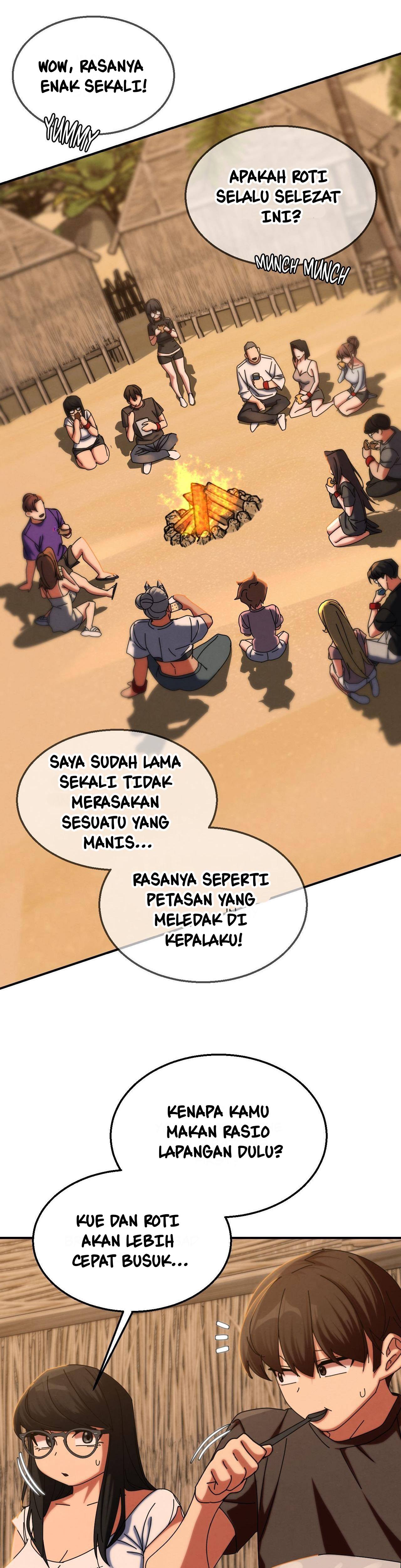 image-komik-grade-3-class-5-chapter-114-12/41