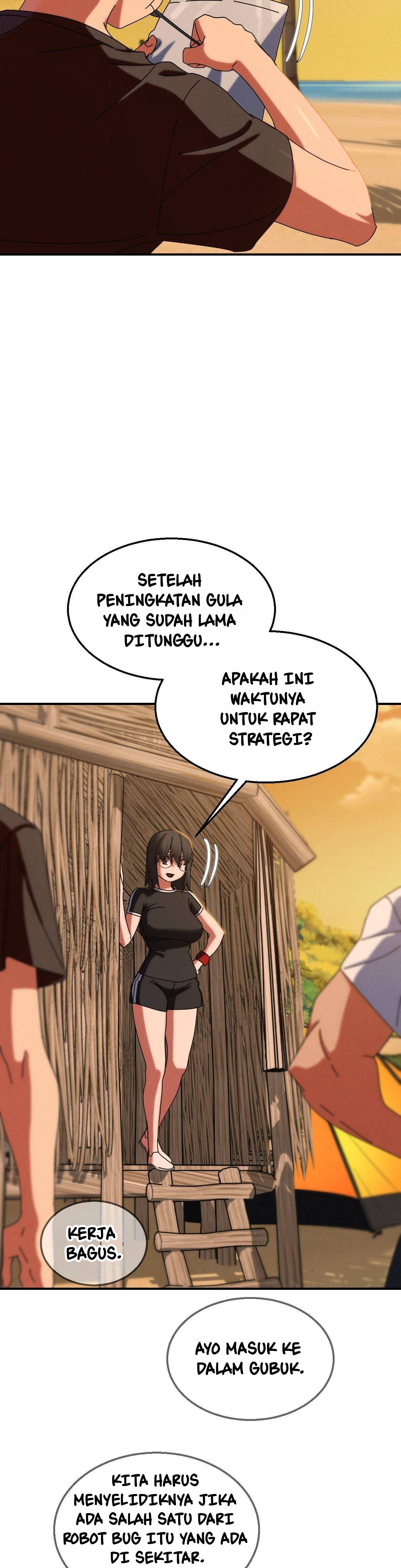 image-komik-grade-3-class-5-chapter-114-14/41