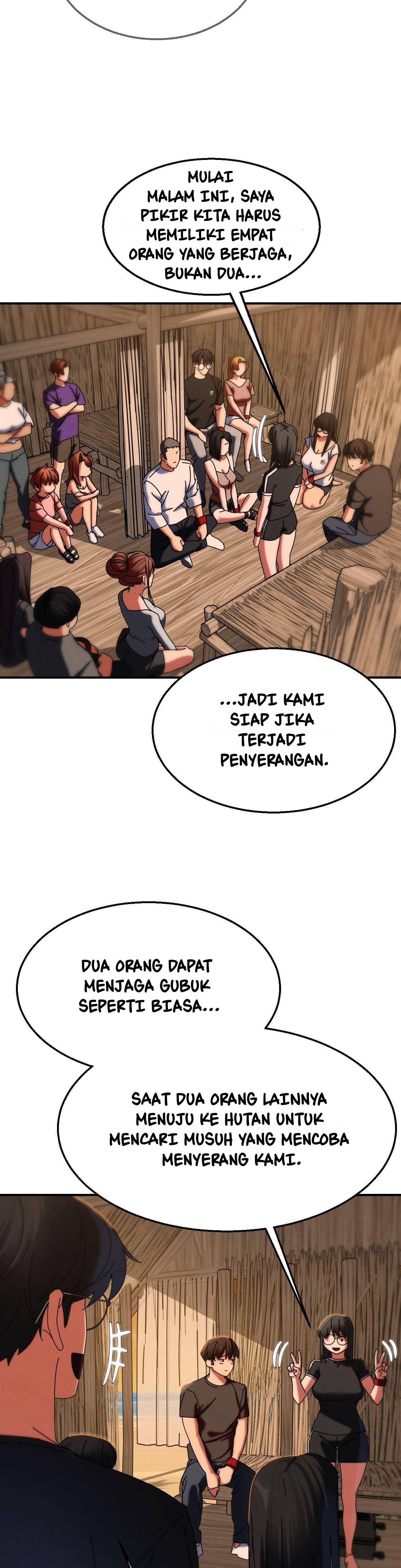 image-komik-grade-3-class-5-chapter-114-15/41