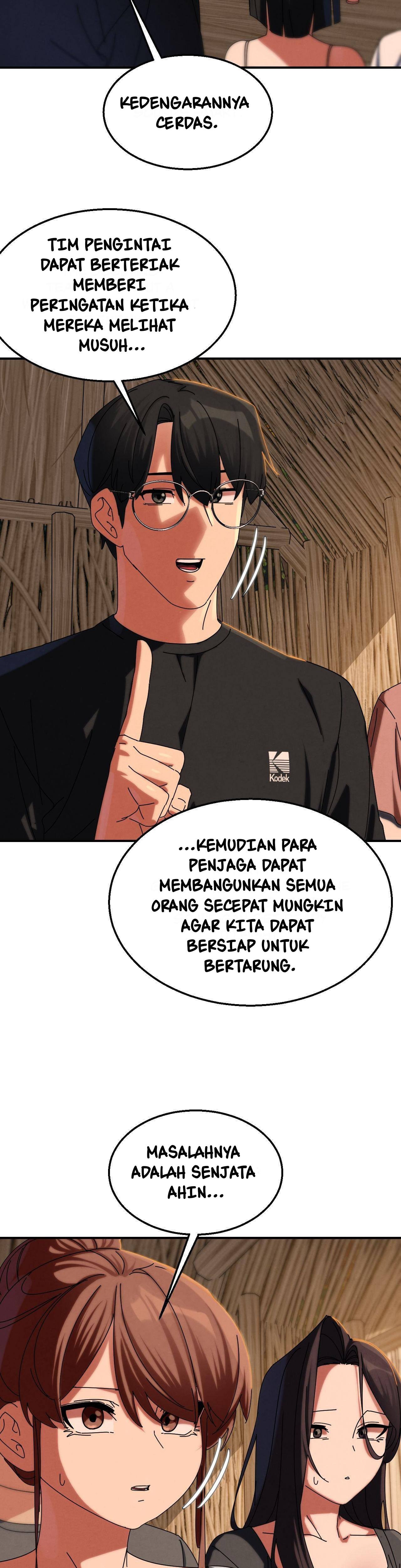 image-komik-grade-3-class-5-chapter-114-16/41