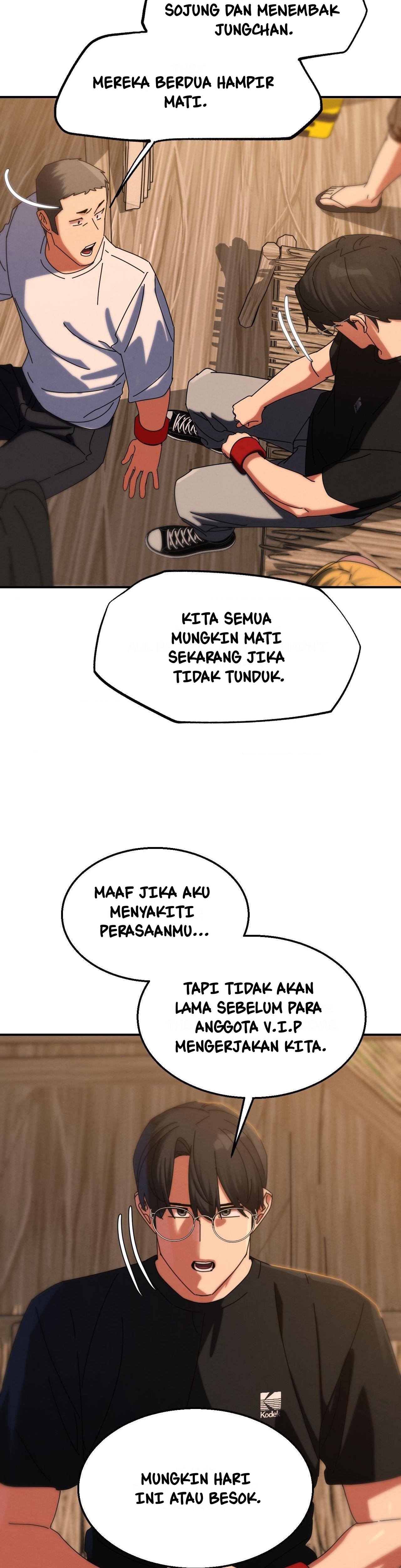 image-komik-grade-3-class-5-chapter-114-19/41