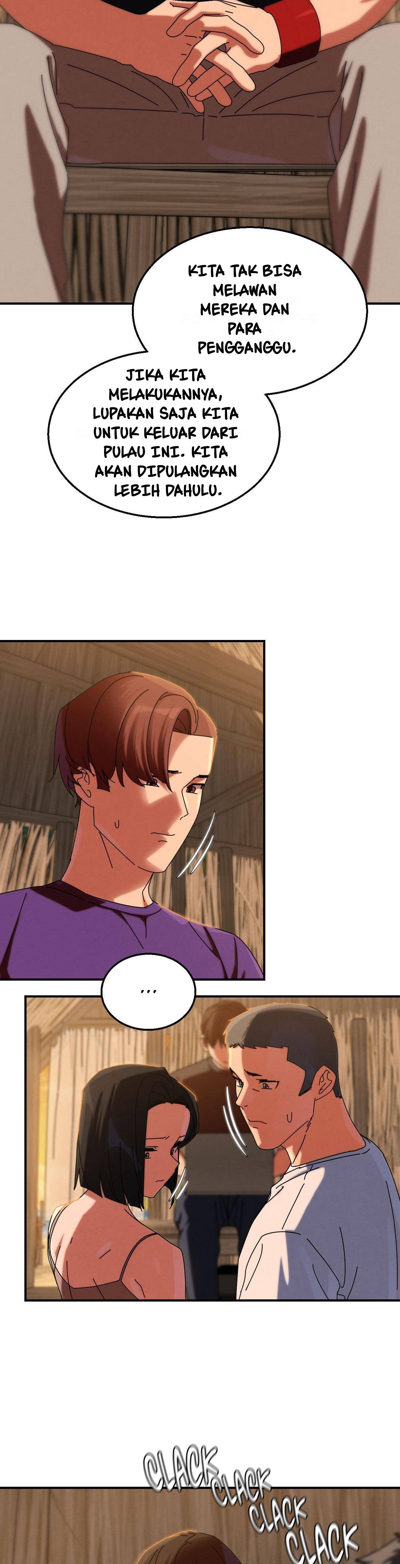 image-komik-grade-3-class-5-chapter-114-20/41