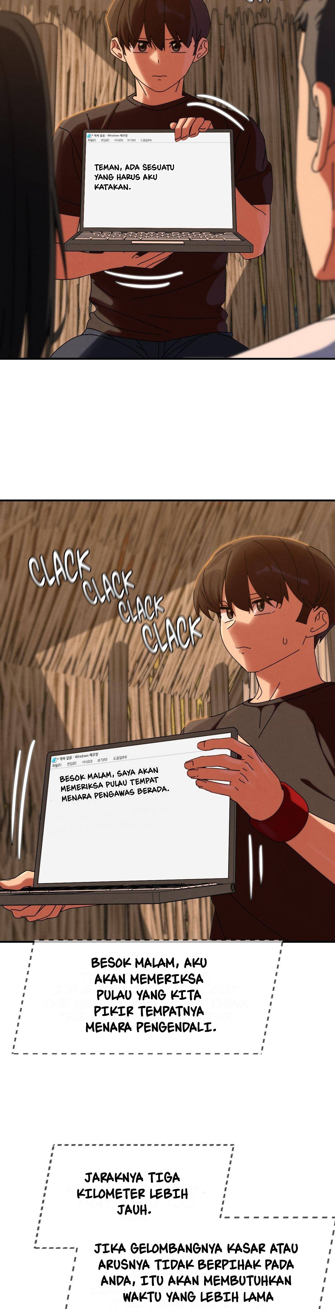 image-komik-grade-3-class-5-chapter-114-21/41