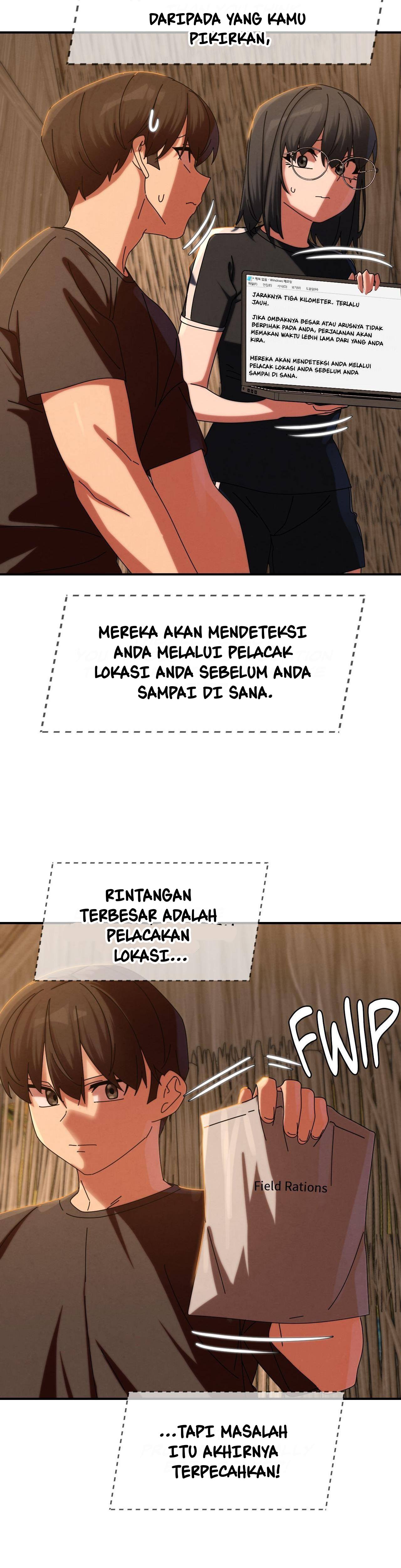 image-komik-grade-3-class-5-chapter-114-22/41