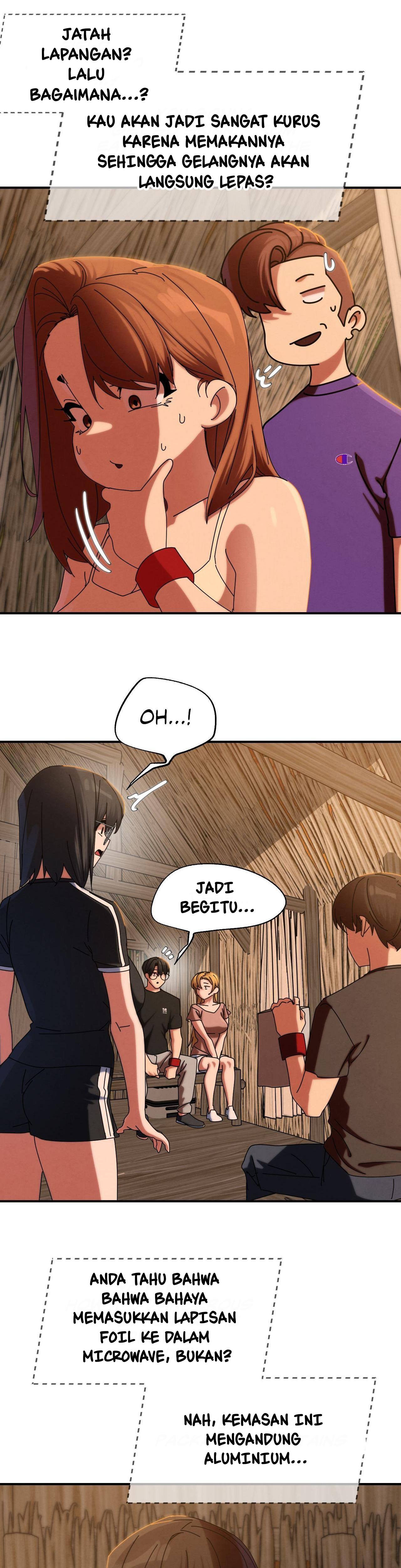 image-komik-grade-3-class-5-chapter-114-23/41