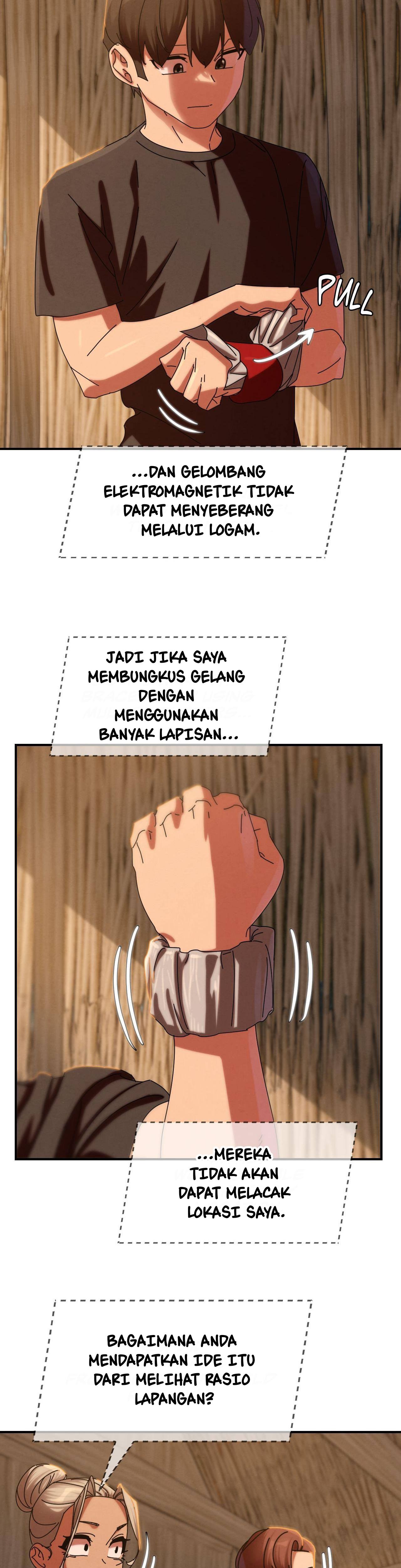 image-komik-grade-3-class-5-chapter-114-24/41