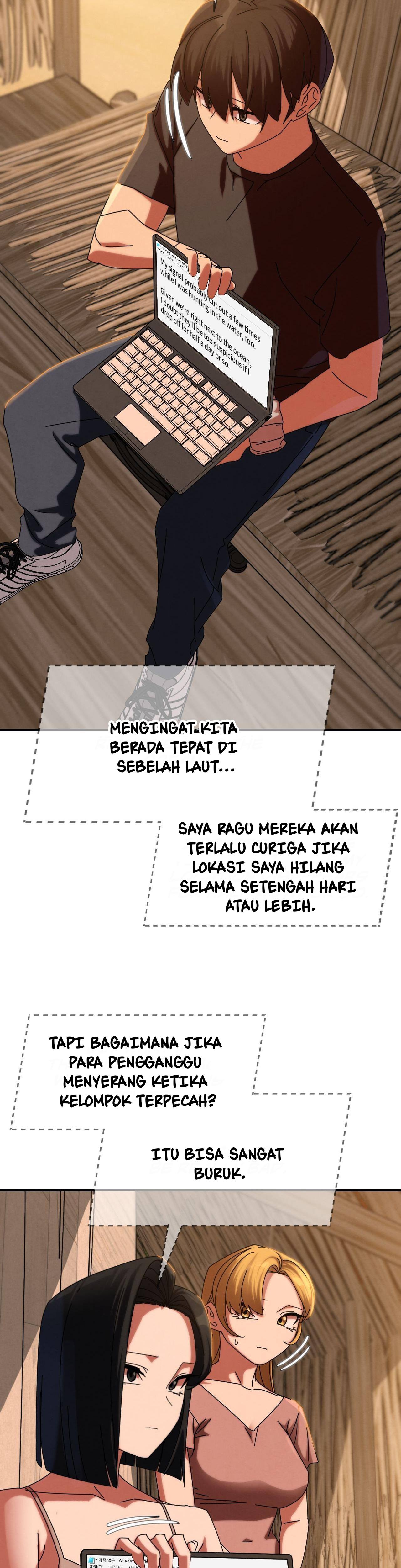 image-komik-grade-3-class-5-chapter-114-26/41