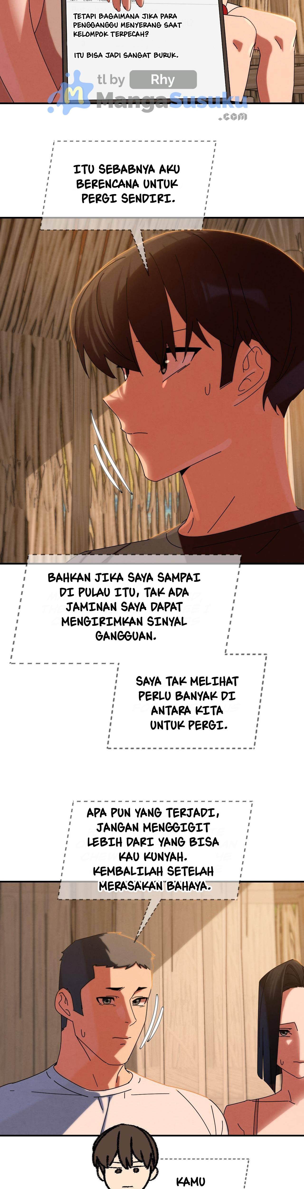 image-komik-grade-3-class-5-chapter-114-27/41