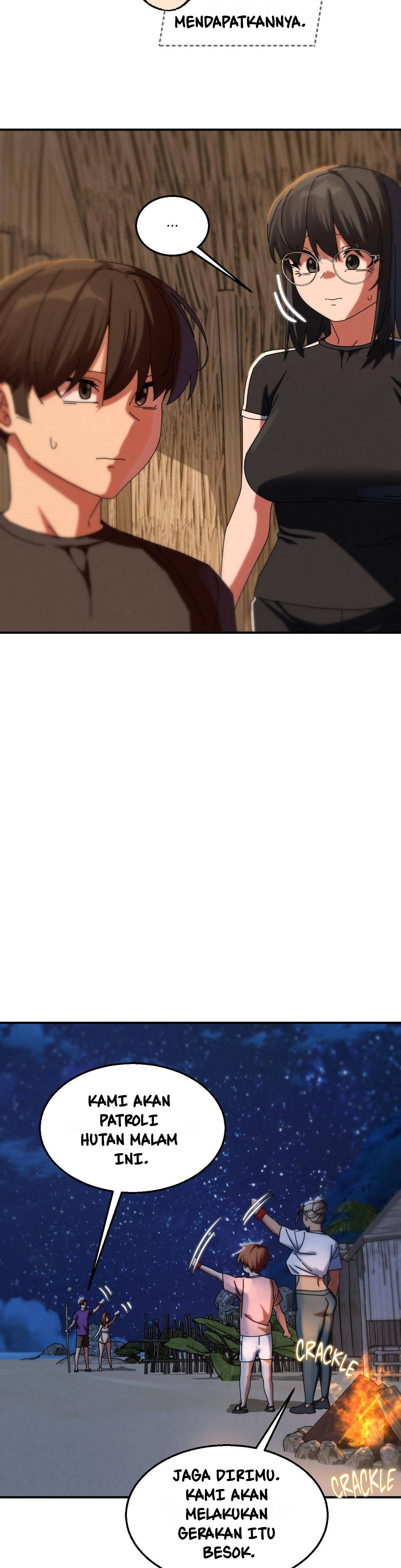 image-komik-grade-3-class-5-chapter-114-28/41