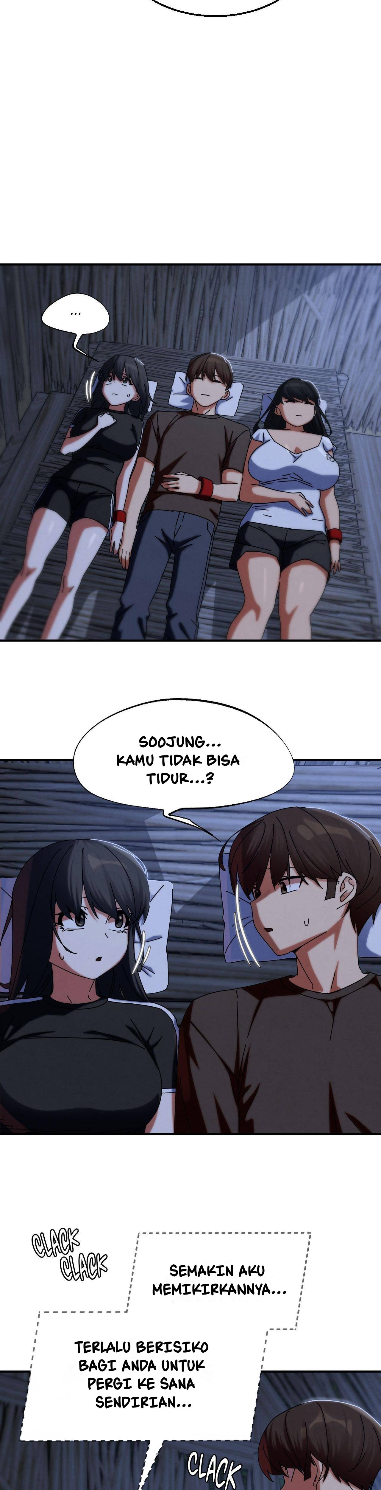 image-komik-grade-3-class-5-chapter-114-29/41