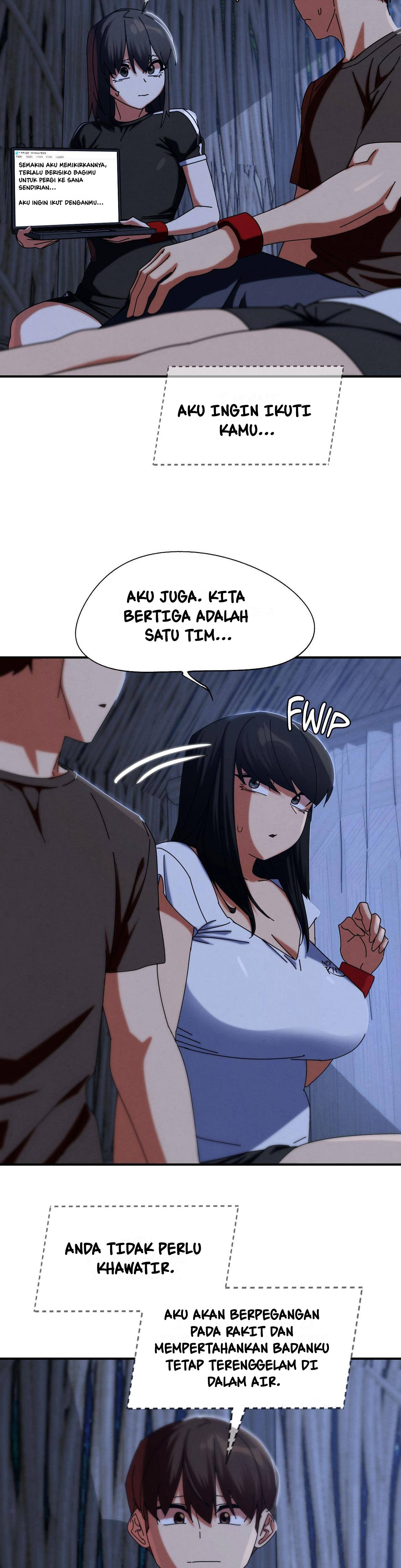 image-komik-grade-3-class-5-chapter-114-30/41