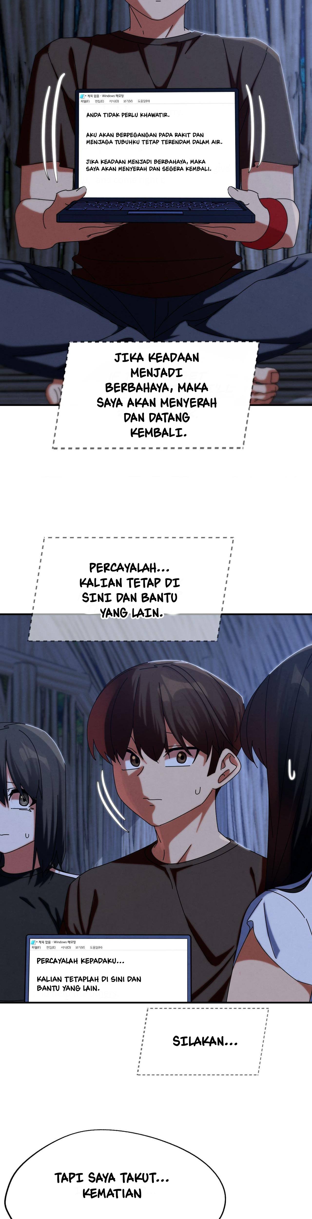 image-komik-grade-3-class-5-chapter-114-31/41